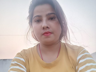 Divya