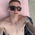 crazybottom24