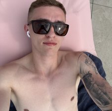 crazybottom24