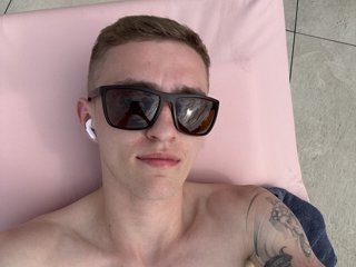 Webcam-Model crazybottom24
