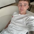 crazybottom24