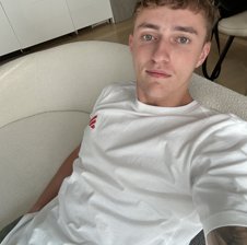 crazybottom24