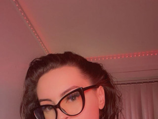 glasses