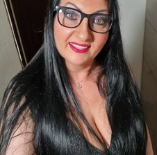 Mary73sexy
