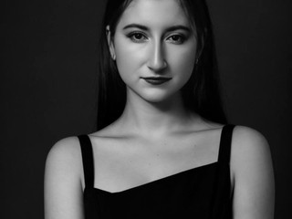 🔥 Your imagination is my reality 🔥