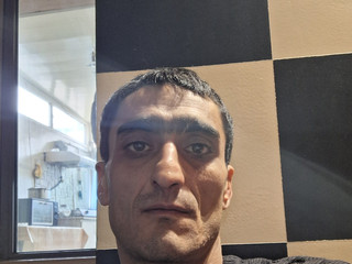 My Photos
