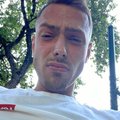 Elsmog1