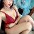 AsianTransxx