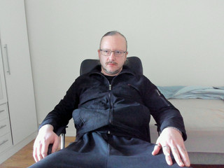 me.