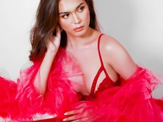 AsianHotty4U Live Webcam on BongaCams