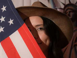 Independence Day 🗽