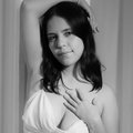 xiomara-joness