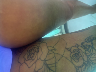 Tannnnnn
