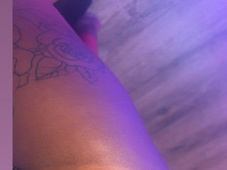 🤤