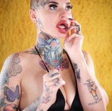 TitiRamone