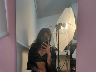 My Photos