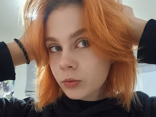 Valinabali