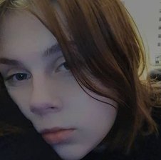 BabyFoxxx420