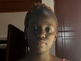 fancyqueen1