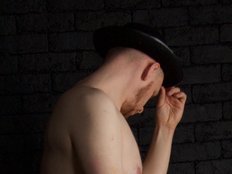 quantl Live Webcam on BongaCams
