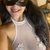 Auri5hot
