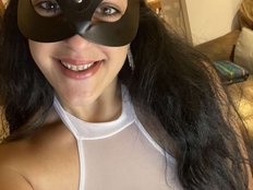 Avatarul Auri5hot