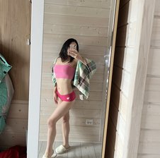 Roxy_Muray