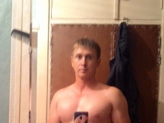 My Photos