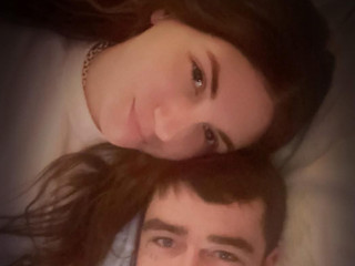 My Photos