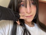 Damiian21-