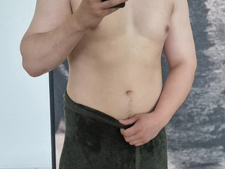 My Photos