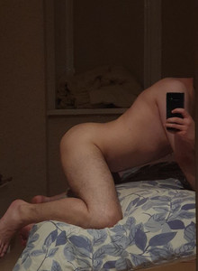 vadim1995 1 photo 13851100