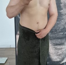 vadim1995
