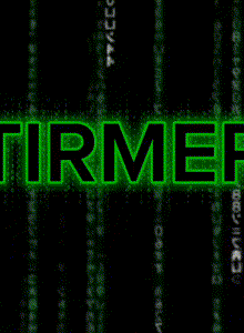 TIRMER My Photos photo 15343395