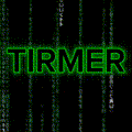 TIRMER