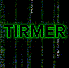 TIRMER