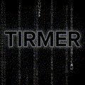 TIRMER