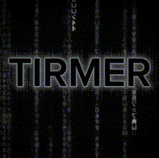 TIRMER