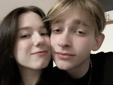 CocoTip Live Webcam on BongaCams