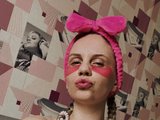 Eve-Arleen
