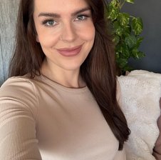 Rubylunaaa