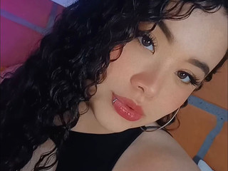 🥵💖
