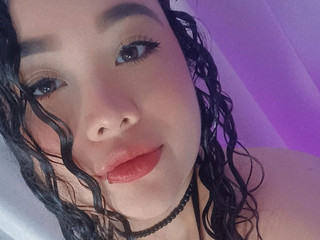 Black is my new favorite color 🖤