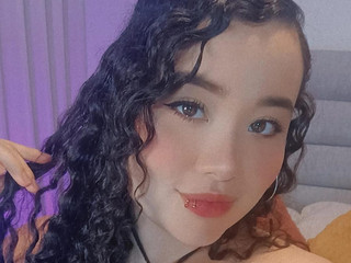 Today I look so sexy 🔥