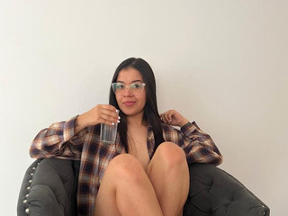 Beauty is in the details