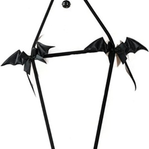 Jasmygirls anime lingerie