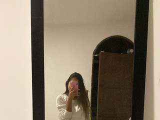 ( ͡ಥ ͜ʖ ͡ಥ)