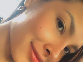 ( ͡❛ ෴ ͡❛)