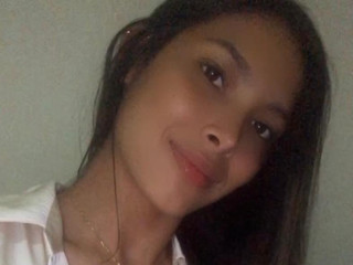 ʕ•́ᴥ•̀ʔっ