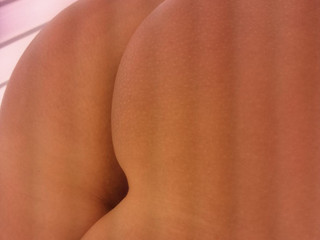 My Photos
